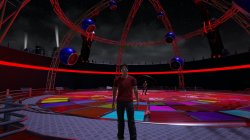 Atom Universe Demo_20150409104140.jpg