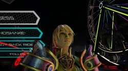 Atom Universe Demo_20150409104749.jpg