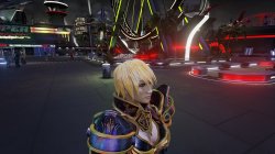 Atom Universe Demo_20150409105151.jpg