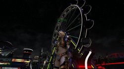 Atom Universe Demo_20150409105208.jpg