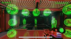 Atom Universe Demo_20150409112635.jpg
