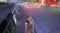 Atom Universe Demo_20150409113241_1.jpg