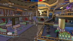 LobbyU4vU5.jpg