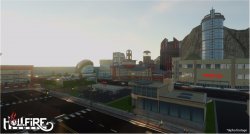 Hellfire Games announce: Big City Stories, C.Birch, Jul 13, 2015, 6:27 PM, YourPSHome.net, jpg, bc2f4259-4dc7-4925-9afe-0c89a92e32e7.jpg