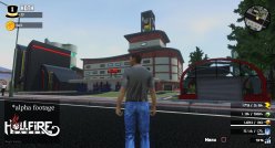 Check out Hellfire Games "Big City Stories" gameplay details., C.Birch, Jul 21, 2015, 6:08 PM, YourPSHome.net, jpg, 11707900_1134141709935027_6423627273708595368_o.jpg