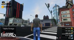 Check out Hellfire Games "Big City Stories" gameplay details., C.Birch, Jul 21, 2015, 6:08 PM, YourPSHome.net, jpg, 11722559_1134141713268360_8656057603632158162_o.jpg