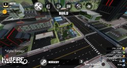 Check out Hellfire Games "Big City Stories" gameplay details., C.Birch, Jul 21, 2015, 6:08 PM, YourPSHome.net, jpg, 11412076_1134141716601693_4427973181484287359_o.jpg