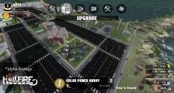 Check out Hellfire Games "Big City Stories" gameplay details., C.Birch, Jul 21, 2015, 6:08 PM, YourPSHome.net, jpg, 11731768_1134141726601692_7424978210332669696_o.jpg