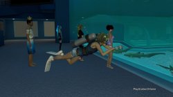 PlayStation®Home画像 8-2-2011 8-47-02.jpg