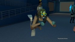 PlayStation®Home画像 8-2-2011 8-47-27.jpg