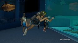 PlayStation®Home画像 8-2-2011 8-47-51.jpg