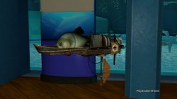 PlayStation®Home画像 8-1-2011 9-35-02.jpg