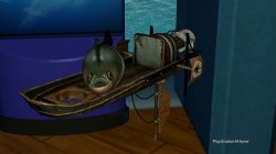PlayStation®Home画像 8-1-2011 9-33-38.jpg