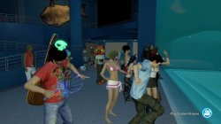VR_Dance1-1.jpg