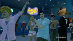 VR_Dance2-1.jpg