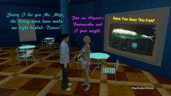 VR_Dance3-1.jpg
