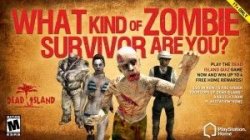 Warning long post about dead island (may contain moans), cylon_6, Aug 4, 2011, 9:00 PM, YourPSHome.net, JPG, zz.JPG
