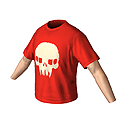 Resistance 3 promo tees for Home? [EU], KCChad, Aug 16, 2011, 11:20 PM, YourPSHome.net, png, 89b3d606d9664c58f20d501c663d7add.png