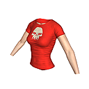 Resistance 3 promo tees for Home? [EU], KCChad, Aug 16, 2011, 11:20 PM, YourPSHome.net, png, cec05ae077655be35d05dc1cf6793a97.png