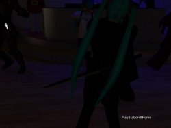 Daisho and Katana?, yokokoroma, Aug 23, 2011, 3:40 PM, YourPSHome.net, jpg, back Katana.jpg