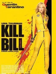 Movie Games..., theWook, Aug 23, 2011, 6:34 PM, YourPSHome.net, jpg, kill_bill.jpg