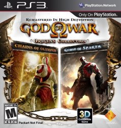 Demos..., yokokoroma, Sep 8, 2011, 12:57 AM, YourPSHome.net, jpg, god-of-war-origins-collection-ps3-box-artwork.jpg