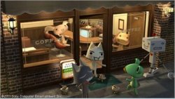 Weekly Toro Station, faga4567, Sep 11, 2011, 12:10 AM, YourPSHome.net, jpg, toro_img02.jpg