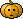 icon_h_eek.gif