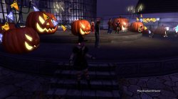 PlayStation®Home画像 2011-10-21 03-24-25.jpg