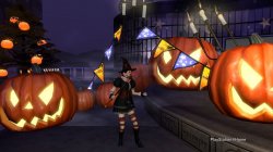 PlayStation®Home画像 2011-10-21 03-28-57.jpg