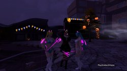 PlayStation®Home画像 2011-10-21 04-00-17.jpg