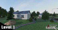 Upgrades Take You From Town to Metropolis, C.Birch, Aug 10, 2015, 6:28 PM, YourPSHome.net, jpg, Newsletter-House-1-1024x532.jpg