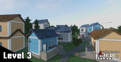 Upgrades Take You From Town to Metropolis, C.Birch, Aug 10, 2015, 6:28 PM, YourPSHome.net, jpg, Newsletter-House-3-1024x530.jpg
