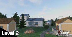 Upgrades Take You From Town to Metropolis, C.Birch, Aug 10, 2015, 6:28 PM, YourPSHome.net, jpg, Newsletter-House-2-1024x530.jpg