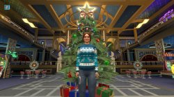 WIN 1,200,000 in Four Kings Casino Chips for PS4!, Wntermute, Dec 22, 2015, 2:54 AM, YourPSHome.net, jpg, Four Kings Casino and Slots_20151221184358.jpg