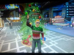 WIN 1,200,000 in Four Kings Casino Chips for PS4!, xItzAstro, Dec 22, 2015, 7:11 AM, YourPSHome.net, jpg, CAM00052.jpg