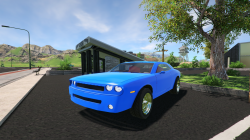 Image 019.png