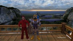 PlayStationHomePicture2-16-20108-46.jpg