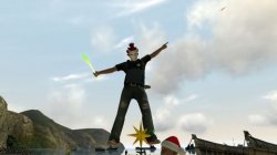 PlayStationHomePicture12-10-2009-1.jpg