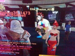 IMG_20170317_143922.jpg