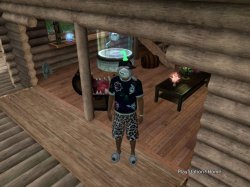 PlayStation®Home画像 11-6-2011 10-01-09.jpg