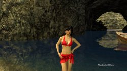 The Ladies Fashion Runway, Kimilicious, Nov 23, 2011, 4:49 PM, YourPSHome.net, jpg, PlayStation®Home画像 11-18-2011 10-48-30.jpg