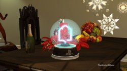 New reward in theater 1 or Hub for Home anniversary, darkan12-nl, Dec 13, 2011, 6:20 AM, YourPSHome.net, jpg, PlayStationHomePicture13122011064351.jpg