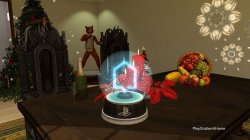 New reward in theater 1 or Hub for Home anniversary, darkan12-nl, Dec 13, 2011, 6:20 AM, YourPSHome.net, jpg, PlayStationHomePicture13122011064417.jpg