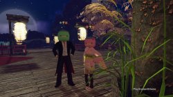 PlayStation®Home画像 12-15-2011 0-28-04.jpg