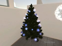 Article: [EU] Pier Park, PS Vita, Midnight Glade & more, sam_reynolds01, Dec 15, 2011, 6:09 PM, YourPSHome.net, jpg, image.jpg