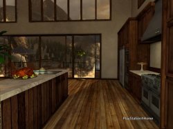 Looking For Some Decor Ideas For Winter Vacation Villa, EvilFluffyBunny, Dec 19, 2011, 6:15 AM, YourPSHome.net, jpg, PlayStation®Home Picture 12-18-2011 11-43-39.jpg