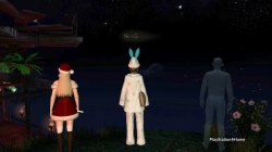 Japan_Xmas_Santa-Sleigh_01.jpg