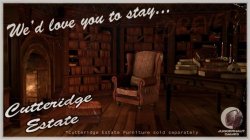 A Chat With Home's Newest Dev - Juggernaut Games, kwoman32, Dec 27, 2011, 4:15 PM, YourPSHome.net, jpg, 6286631283_712ee9498c_o.jpg