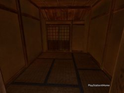 I'm Moving In, EvilFluffyBunny, Jan 11, 2012, 3:35 AM, YourPSHome.net, jpg, PlayStation®Home Picture 1-7-2012 3-42-56.jpg